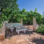 Casal Del Borgo 7 By Interhome