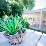 Casal Del Borgo 7 By Interhome Apartamento *