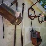 Casal Del Borgo 7 By Interhome Apartamento Ostuni