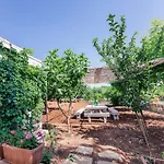 Casal Del Borgo 7 By Interhome