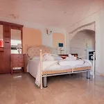 Apartamento Casal Del Borgo 7 By Interhome Ostuni