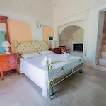 Apartamento Casal Del Borgo 7 By Interhome *