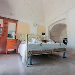 Casal Del Borgo 7 By Interhome Apartamento Ostuni