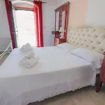 Apartamento Casal Del Borgo 7 By Interhome Ostuni
