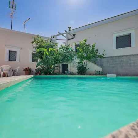 Apartamento Casal Del Borgo 7 By Interhome