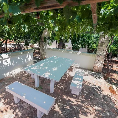 Casal Del Borgo 7 By Interhome