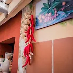 Apartman Casal Del Borgo 7 By Interhome Ostuni