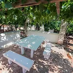 Casal Del Borgo 7 By Interhome
