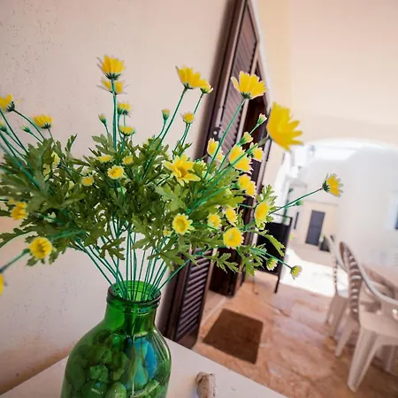 Casal Del Borgo 7 By Interhome *