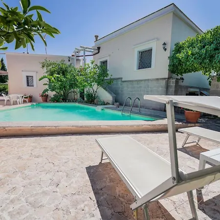 Appartement Casal Del Borgo 7 By Interhome *